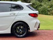 BMW 1 Series 118I M SPORT 22