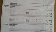 Ford Puma 1.0T EcoBoost MHEV ST-Line SUV 5dr Petrol DCT Euro 6 (s/s) (125 ps) 28