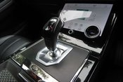 Land Rover Range Rover Evoque 2.0 D180 R-Dynamic S Auto 4WD Euro 6 (s/s) 5dr 13