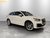 Audi Q2 1.0 TFSI 30 S line SUV 5dr Petrol Manual Euro 6 (s/s) (116 ps)