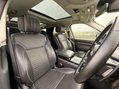 Land Rover Discovery TD6 HSE LUXURY 35