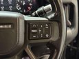 Land Rover Defender 3.0 P400 MHEV X SUV 5dr Petrol Auto 4WD Euro 6 (s/s) (400 ps) 40