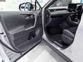 Toyota Rav 4 GR SPORT 38