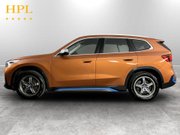 BMW iX1 30 66.5kWh xLine SUV 5dr Electric Auto xDrive (11kW Charger) (313 ps) Full 4