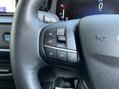 Ford Transit Courier 1.0 EcoBoost Active Auto SWB Euro 6 (s/s) 5dr 17