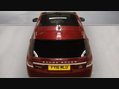 Land Rover Range Rover Sport 3.0 Range Rover Sport HSE SDV6 Auto 4WD 5dr 8