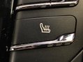 Porsche Cayenne 3.0 TD V6 Platinum Edition TiptronicS 4WD Euro 6 (s/s) 5dr 30