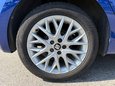 SEAT Ibiza MPI SE 12