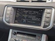 Land Rover Range Rover Evoque SI4 DYNAMIC LUX 25