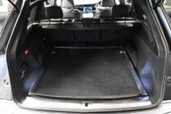 Audi Q7 3.0 Q7 Black Edition 55 TFSI MHEV Quattro Auto 4WD 5dr 69