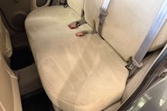 Nissan MICRA 1.2 16v SE Hatchback 5dr Petrol Manual (143 g/km, 79 bhp) 15