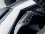 Tesla Model Y (Dual Motor) Long Range SUV 5dr Electric Auto 4WDE (384 bhp) Pan Roof - Sat 17