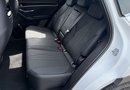 BYD Seal U 1.5 DM-i Boost 5dr Auto 35