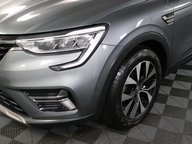 Renault Arkana EVOLUTION TCE MHEV 31