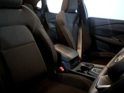 Nissan Qashqai 1.3 DIG-T MHEV Acenta Premium SUV 5dr Petrol Hybrid XTRON Euro 6 (s/s) (158 11