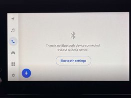 Toyota C-HR 1.8 C-HR GR Sport HEV CVT 5dr 40