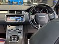 Land Rover Range Rover Evoque 2.0 Range Rover Evoque HSE Dynamic SD4 Auto 4WD 5dr 42