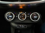 Fiat 500X 1.6 MultiJetII Cross Plus Euro 6 (s/s) 5dr 14