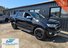 Ford Ranger LIMITED ECOBLUE