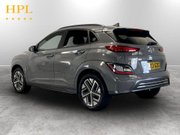 Hyundai KONA 39kWh Premium SUV 5dr Electric Auto (10.5kW Charger) (136 ps) 5