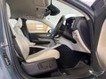 Volvo XC40 1.5 T3 Inscription Auto Euro 6 (s/s) 5dr 63