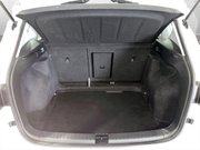 SEAT Ateca 2.0 TDI FR Sport SUV 5dr Diesel DSG 4Drive Euro 6 (s/s) (150 ps) 21