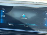Peugeot 3008 1.5 BlueHDi Allure Euro 6 (s/s) 5dr 22