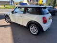 Mini Hatch 1.5 One D Euro 6 (s/s) 3dr 11