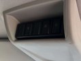Ford Transit Custom 2.0 Transit Custom 310 47