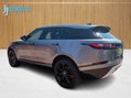 Land Rover Range Rover Velar 2.0 D180 R-Dynamic SE SUV 5dr Diesel Auto 4WD Euro 6 (s/s) (180 ps) 22