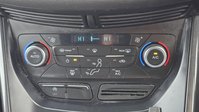 Ford Kuga 1.5T EcoBoost Titanium SUV 5dr Petrol Auto AWD Euro 6 (s/s) (182 ps) 25