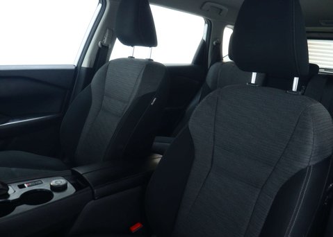 Nissan X-Trail 1.5 h e-POWER Acenta Premium SUV 5dr Petrol Hybrid Auto e-4ORCE Euro 6 (s/s 47