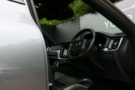 Volvo XC60 2.0 XC60 R-Design B5 MHEV AWD Auto 4WD 5dr 21