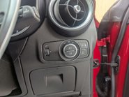 Alfa Romeo Stelvio 2.1 Stelvio Speciale TD AWD Auto 4WD 5dr 76