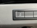 Volkswagen Transporter T30 TDI P/V STARTLINE 33