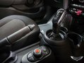 Mini Hatch 1.5 Cooper Classic Steptronic Euro 6 (s/s) 5dr 30