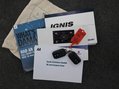 Suzuki Ignis 1.2 Dualjet MHEV SZ5 Euro 6 (s/s) 5dr 39
