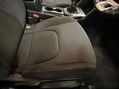 Kia Sportage 2 ISG 9