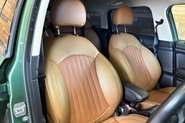 Mini Countryman 2.0 Cooper SD SUV 5dr Diesel Auto Euro 6 (143 ps) 32