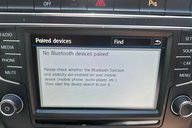 Volkswagen Polo MATCH TSI.. 11 MAIN DEALER SERVICES.. 1 PREVIOUS KEEPER.. £20 ROAD TAX..A/C 17