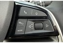BYD Seal U 1.5 DM-i PHEV Boost Auto 30