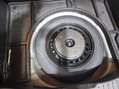 Ford Focus 1.0 Focus Zetec 5dr 99