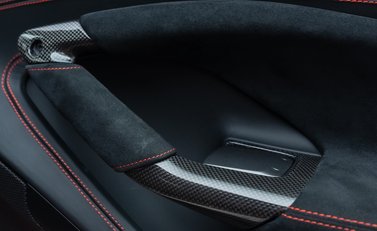 Ferrari F8 Tributo 24