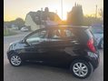 Kia Picanto 1.0 1 Air Euro 5 5dr 4