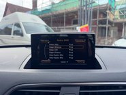 Audi Q3 TFSI SPORT 21
