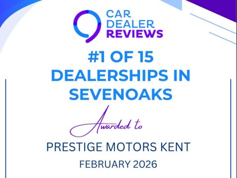 Land Rover Range Rover Evoque 2.0 D180 SE Auto 4WD Euro 6 (s/s) 5dr 21