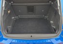 Vauxhall Grandland 1.2 Turbo Ultimate 5dr 36