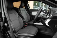 Renault Clio TECHNO TCE 34