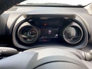 Toyota Yaris Cross 1.5 VVT-h Icon SUV 5dr Petrol Hybrid E-CVT Euro 6 (s/s) (116 ps) 14