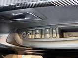 Peugeot 208 1.2 PureTech Allure Euro 6 (s/s) 5dr 32